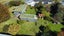 70 Thames Road, Paeroa, Paeroa - Carousel 28