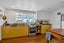 36 Cordelia Street, Stratford, Stratford - Carousel 12