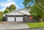 93 Crosby Road, Chartwell, Hamilton - Carousel 2