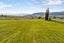 Lot  6 Luggate-Cromwell Road, Cromwell, Central Otago, Otago - Carousel 9