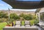 13 Missy Crescent, Mount Pisa, Cromwell - Carousel 8