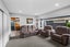 41 Liverton Crescent, Bishopdale, Christchurch - Carousel 11