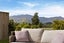 41 Bannister Street, Jacks Point, Queenstown - Carousel 8