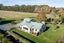 2936 Methven Highway, Methven - Carousel 16