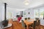 94 Wilson Road, Papakura - Carousel 9