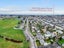 178C Islington Street, Turnbull Thomson Park, Invercargill, Southland - Carousel 29