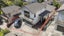 300B Hillsborough Road, Hillsborough, Auckland - Carousel 1