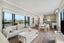 2/49 Northboro Road, Belmont, Auckland - Carousel 2
