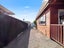 157 Carters Road, Amberley, Amberley - Carousel 36