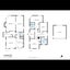 57 Bolton Street, Kelburn, Wellington - Carousel 44