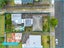 150 Hall Avenue, Favona, Auckland - Carousel 19