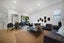 11A Acorn Street, Royal Oak, Auckland City, Auckland - Carousel 22