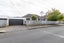 20 Ararino Street, Trentham, Upper Hutt - Carousel 23