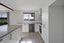 20 Bianca Crescent, Stratford, Stratford - Carousel 11