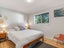 38 Waipu Gorge Road, Waipu, Waipu - Carousel 33