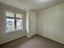 31 Battys Road, Yelverton, Blenheim - Carousel 9