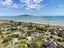 42 Rodney Avenue, Te Horo Beach - Carousel 31