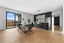 9 Piedmonte Avenue, Pokeno - Carousel 6