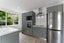 50 Swansea Road, Stratford - Carousel 5