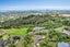 242B Minden Road, Tauranga - Carousel 33