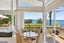 11 Island View Terrace, Cockle Bay, Auckland - Carousel 8
