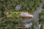202 Godley Road, Titirangi, Auckland - Carousel 20