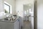 787 Dover Road, Okato, New Plymouth - Carousel 18