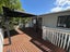 5 Kearney Place, Massey, Auckland - Carousel 1