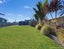 223 Parkhurst Road, Parakai, Helensville - Carousel 5