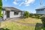 87 Seddon Street, Naenae, Lower Hutt - Carousel 17