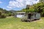 0 Pack Spur Road, Mataikona, Tinui - Carousel 17