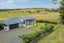 279 Fordyce Road, Helensville, Helensville - Carousel 30