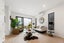 108B Taikata Road, Te Atatu Peninsula, Auckland - Carousel 5