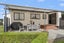 158 Stock Road, Bridge Pa, Hastings - Carousel 14