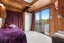 14A Tutchen Street, Tauranga, Tauranga - Carousel 12