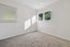 7/6 Tahora Avenue, Remuera, Auckland - Carousel 8