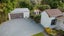 316 Hooker Road, Tamahere, Hamilton - Carousel 14