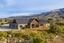 1 MacMillan Lane, Mount Pisa, Cromwell - Carousel 1