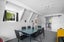 20 Orchard Street, Clyde, Clyde - Carousel 7