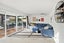 16 Willis Place, Spreydon, Christchurch - Carousel 3