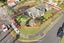 2 Te Hoe Grove, Pinehill, Auckland - Carousel 23