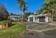 1 Richmond Road, Mangonui, Far North, Northland - Carousel 3