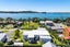 4 My Way, Mangawhai, Mangawhai - Carousel 25
