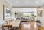 22 Colchester Avenue, Glendowie, Auckland - Carousel 15