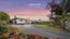 37 Mckenzie Road, Mangere Bridge, Auckland - Carousel 1