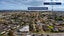 1/4 Russell Road, Manurewa, Manukau City, Auckland - Carousel 17