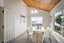 2/154 Sunset Road, Unsworth Heights, Auckland - Carousel 8
