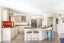 5 Ernest Shackleton Place, Waiuku, Waiuku - Carousel 4