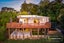 261 Titirangi Road, Titirangi, Auckland - Carousel 6