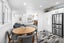74 Nelson Crescent, Napier South, Napier - Carousel 5